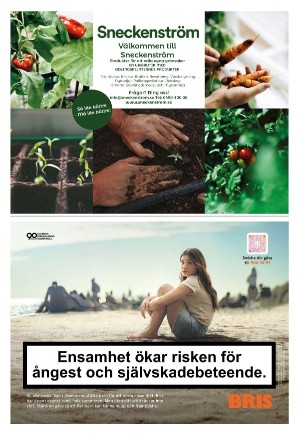 expressen_sport-20240522_000_00_00_020.pdf