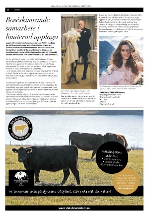 expressen_sport-20240522_000_00_00_022.pdf