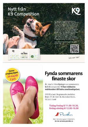 expressen_sport-20240522_000_00_00_024.pdf