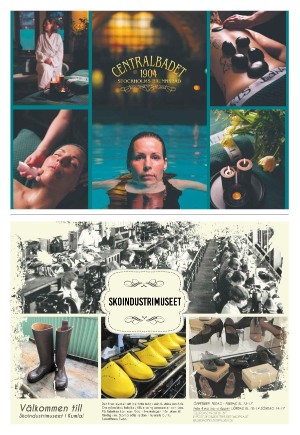 expressen_sport-20240522_000_00_00_026.pdf