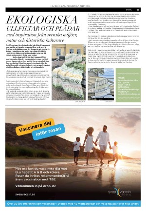 expressen_sport-20240522_000_00_00_029.pdf