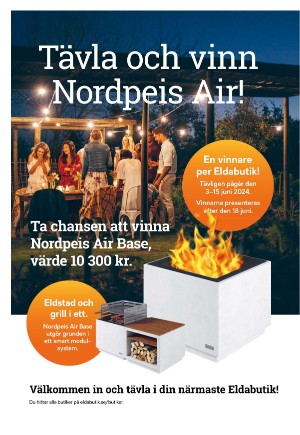 expressen_sport-20240523_000_00_00_002.pdf