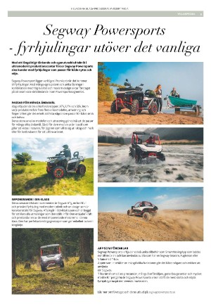 expressen_sport-20240523_000_00_00_005.pdf