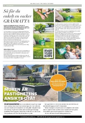 expressen_sport-20240523_000_00_00_008.pdf