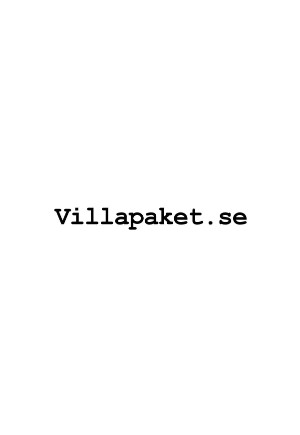 expressen_sport-20240523_000_00_00_015.pdf