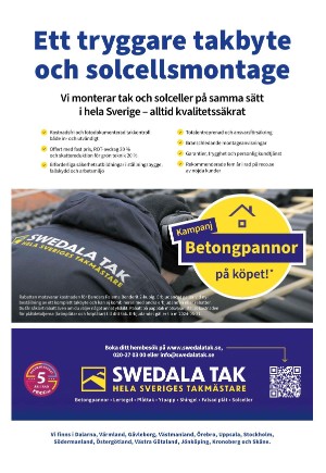 expressen_sport-20240523_000_00_00_018.pdf