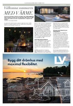 expressen_sport-20240523_000_00_00_019.pdf