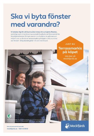 expressen_sport-20240523_000_00_00_020.pdf