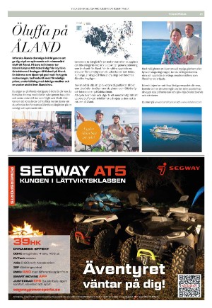 expressen_sport-20240523_000_00_00_021.pdf