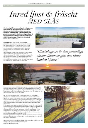 expressen_sport-20240523_000_00_00_022.pdf
