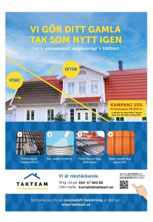expressen_sport-20240523_000_00_00_024.pdf