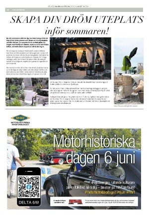 expressen_sport-20240523_000_00_00_026.pdf
