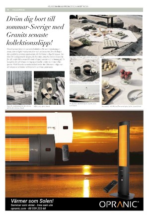 expressen_sport-20240523_000_00_00_028.pdf