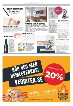 expressen_sport-20240523_000_00_00_030.pdf