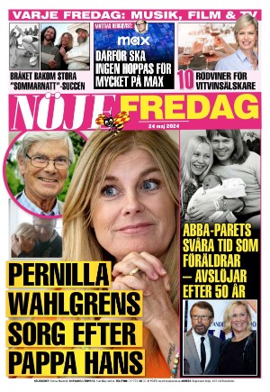 expressen_sport-20240524_000_00_00.pdf
