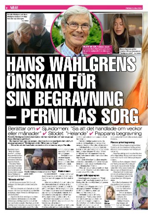 expressen_sport-20240524_000_00_00_002.pdf