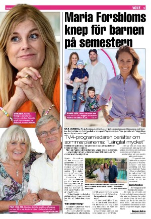 expressen_sport-20240524_000_00_00_003.pdf