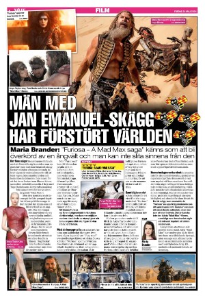 expressen_sport-20240524_000_00_00_004.pdf