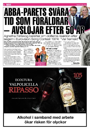expressen_sport-20240524_000_00_00_008.pdf