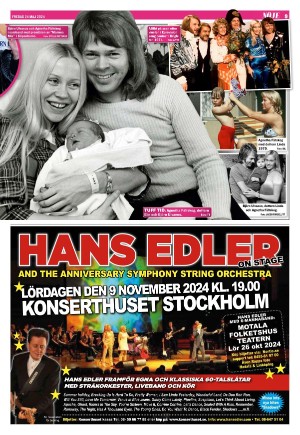 expressen_sport-20240524_000_00_00_009.pdf