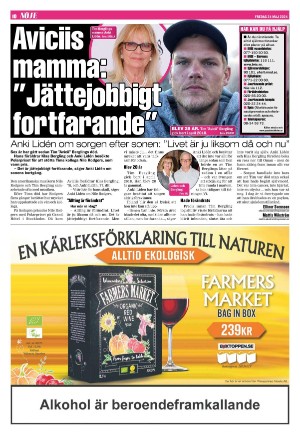 expressen_sport-20240524_000_00_00_010.pdf