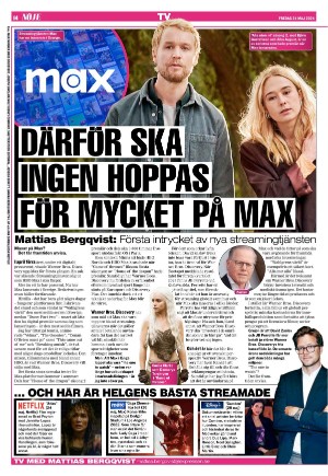 expressen_sport-20240524_000_00_00_014.pdf