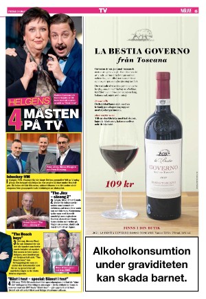 expressen_sport-20240524_000_00_00_015.pdf