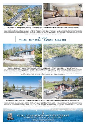 expressen_sport-20240524_000_00_00_016.pdf