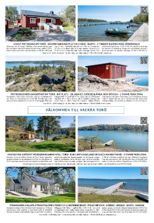 expressen_sport-20240524_000_00_00_017.pdf