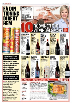 expressen_sport-20240524_000_00_00_018.pdf