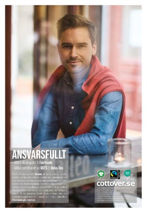 expressen_sport-20240524_000_00_00_020.pdf