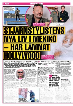 expressen_sport-20240525_000_00_00_002.pdf
