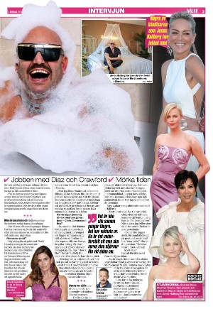 expressen_sport-20240525_000_00_00_003.pdf