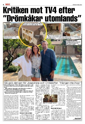 expressen_sport-20240525_000_00_00_004.pdf