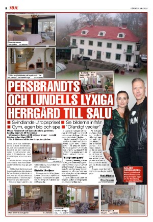 expressen_sport-20240525_000_00_00_008.pdf