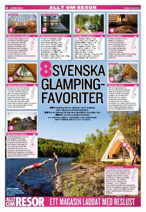 expressen_sport-20240525_000_00_00_014.pdf