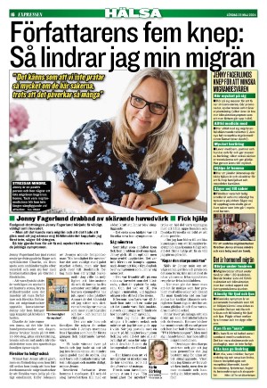 expressen_sport-20240525_000_00_00_016.pdf