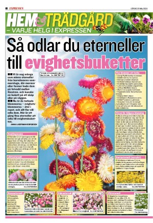 expressen_sport-20240525_000_00_00_018.pdf