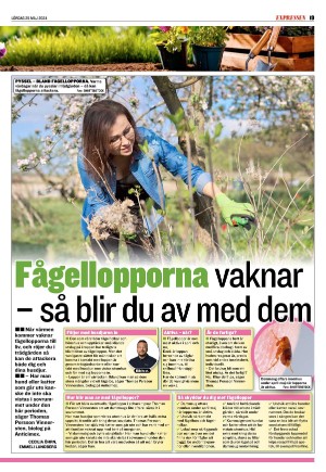 expressen_sport-20240525_000_00_00_019.pdf