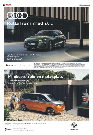 expressen_sport-20240525_000_00_00_024.pdf
