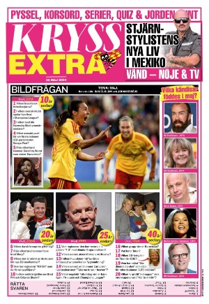 expressen_sport-20240525_000_00_00_026.pdf