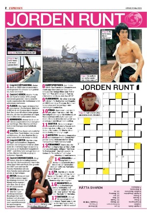 expressen_sport-20240525_000_00_00_027.pdf