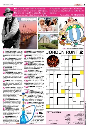 expressen_sport-20240525_000_00_00_028.pdf