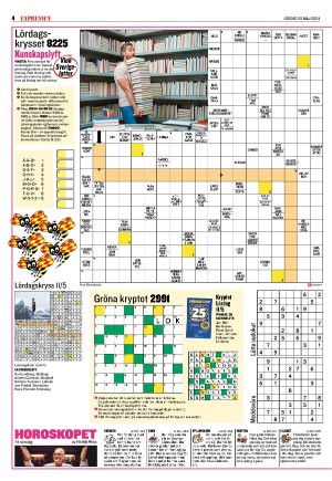 expressen_sport-20240525_000_00_00_029.pdf