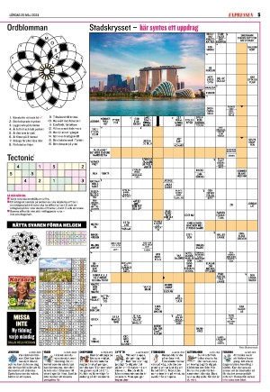 expressen_sport-20240525_000_00_00_030.pdf
