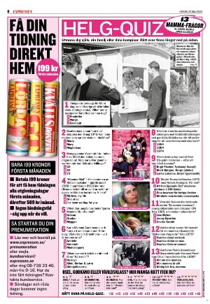 expressen_sport-20240525_000_00_00_031.pdf