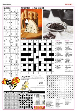 expressen_sport-20240525_000_00_00_032.pdf