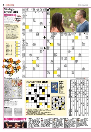 expressen_sport-20240525_000_00_00_033.pdf