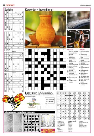 expressen_sport-20240525_000_00_00_035.pdf