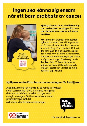 expressen_sport-20240525_000_00_00_036.pdf